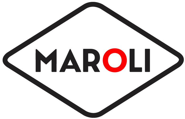 Maroli